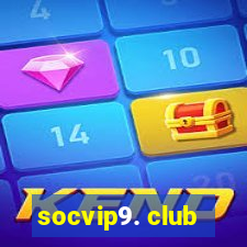 socvip9. club