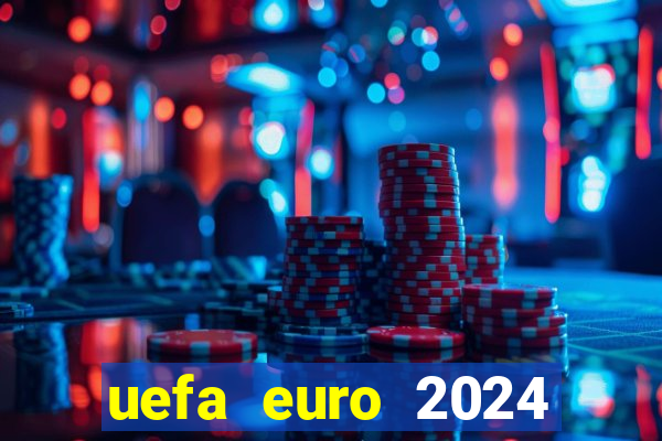 uefa euro 2024 spiel 38