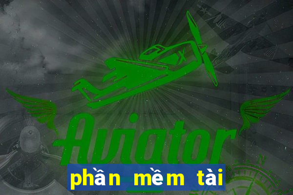 phần mềm tài xỉu xyz