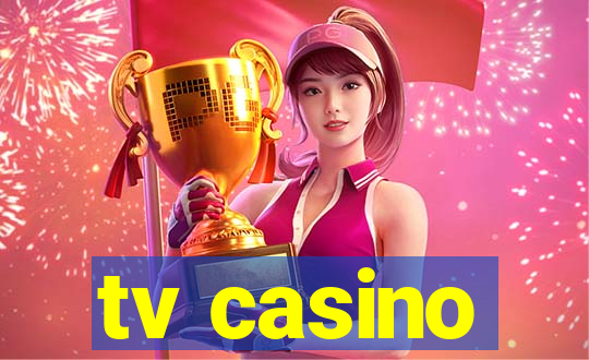 tv casino