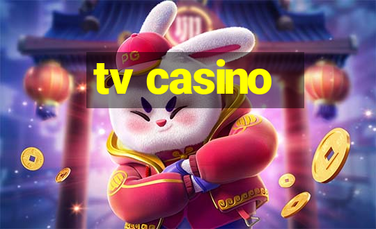 tv casino