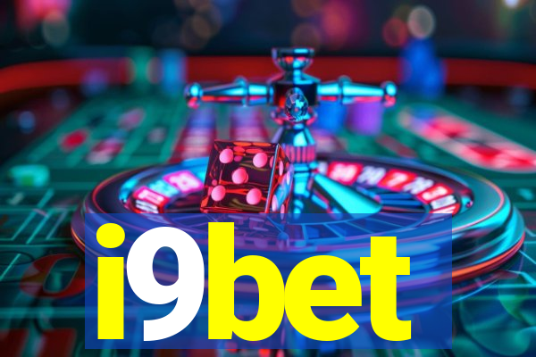 i9bet