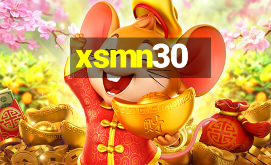 xsmn30