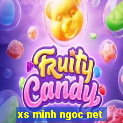 xs minh ngoc net