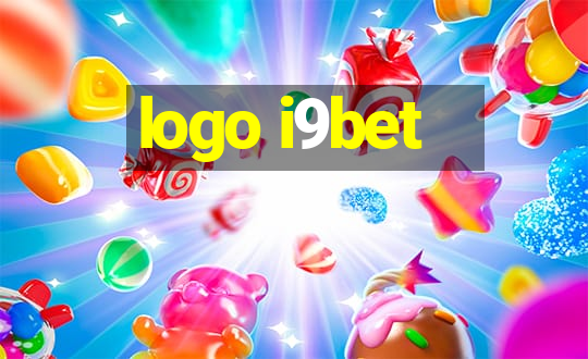 logo i9bet