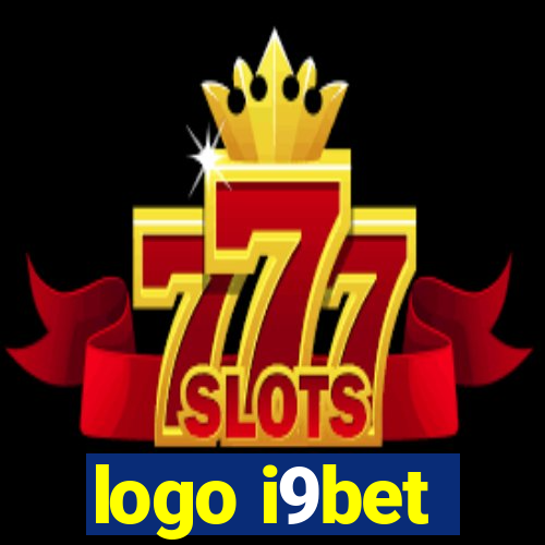 logo i9bet