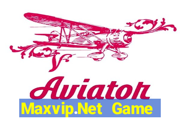 Maxvip.Net Game Bài 3C Cho Ios