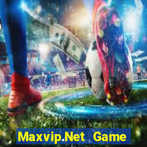 Maxvip.Net Game Bài 3C Cho Ios