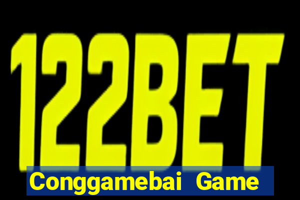 Conggamebai Game Bài Pokemon