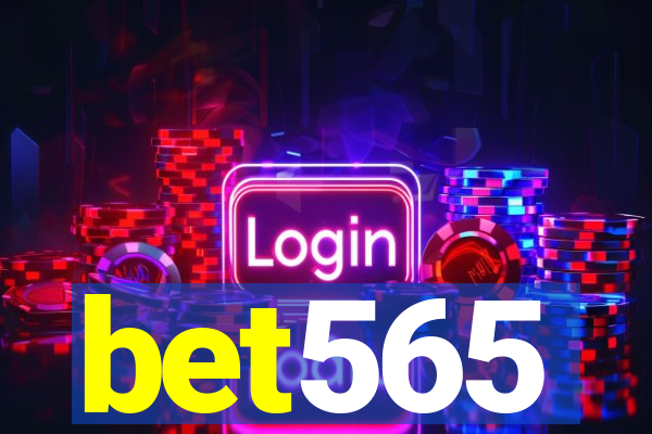 bet565