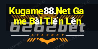 Kugame88.Net Game Bài Tiến Lên