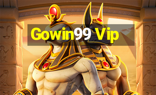 Gowin99 Vip