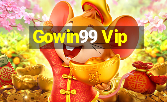 Gowin99 Vip