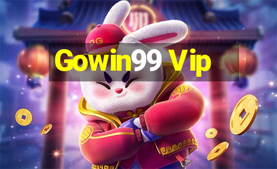 Gowin99 Vip