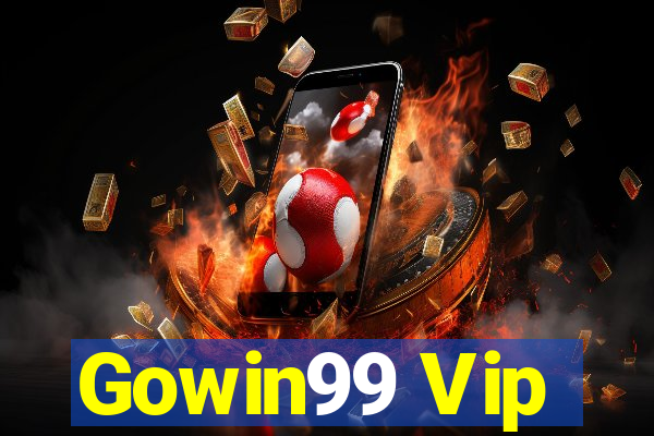 Gowin99 Vip