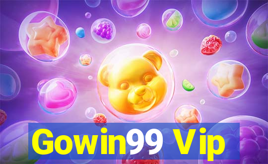 Gowin99 Vip