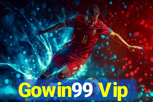 Gowin99 Vip