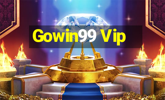 Gowin99 Vip