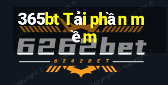 365bt Tải phần mềm