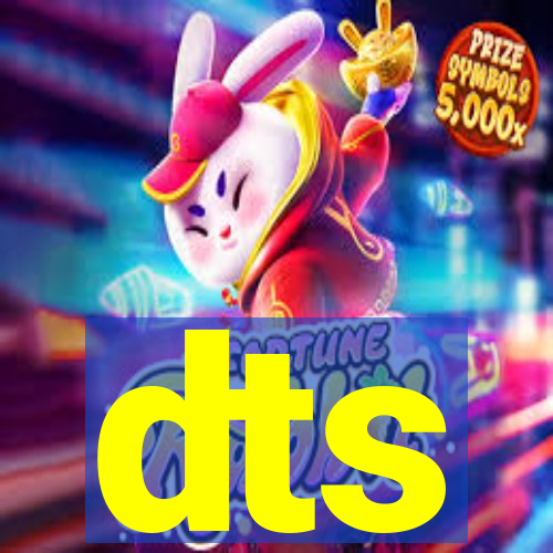 dts