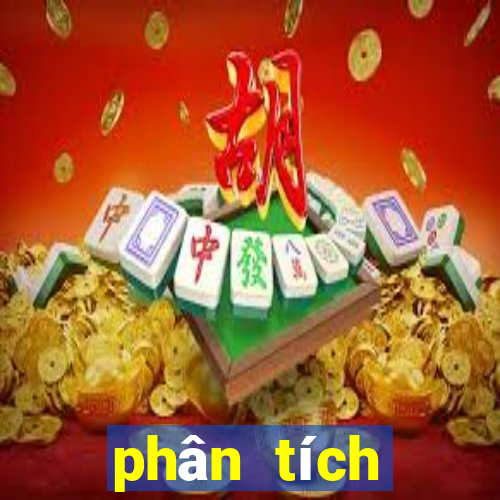 phân tích vietlott Bingo18 ngày 7