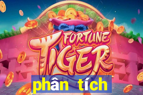 phân tích vietlott Bingo18 ngày 7