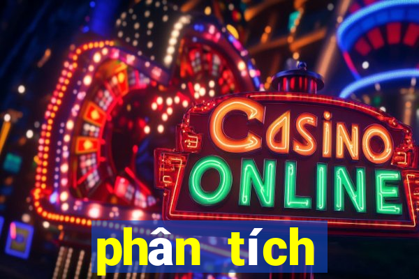 phân tích vietlott Bingo18 ngày 7