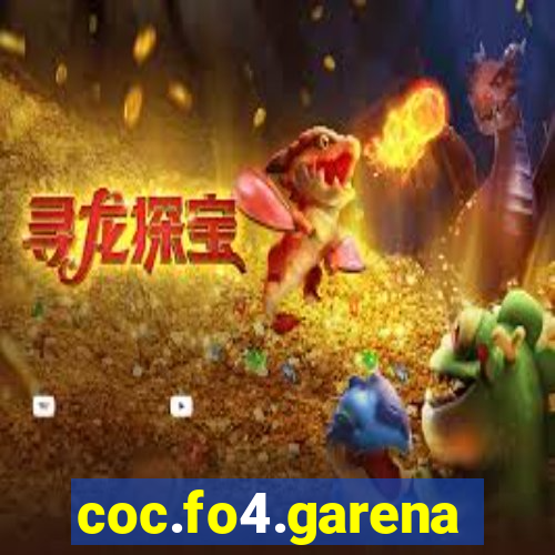 coc.fo4.garena