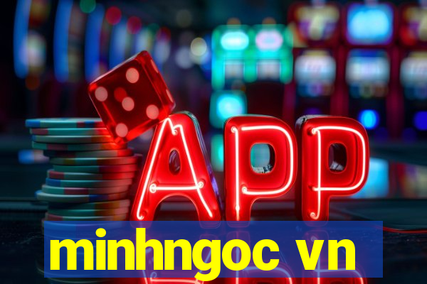 minhngoc vn