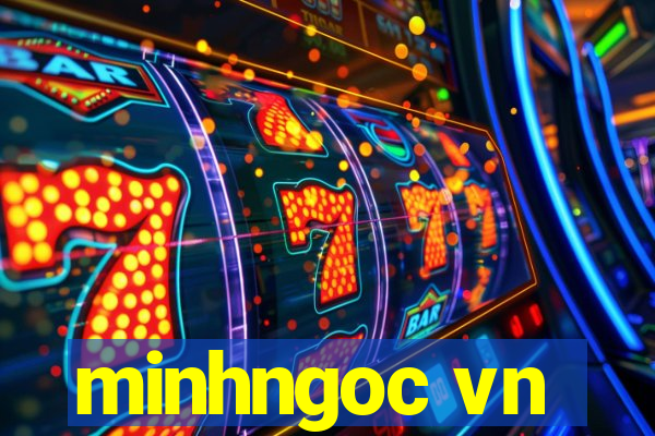 minhngoc vn