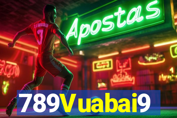 789Vuabai9