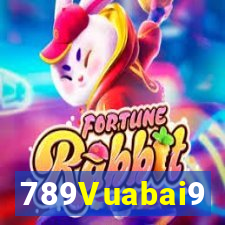 789Vuabai9