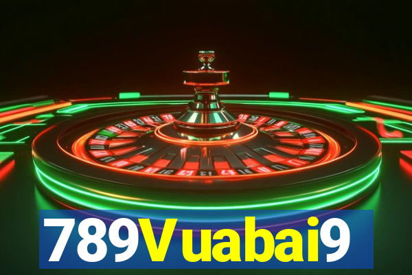 789Vuabai9