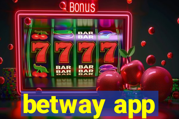 betway app