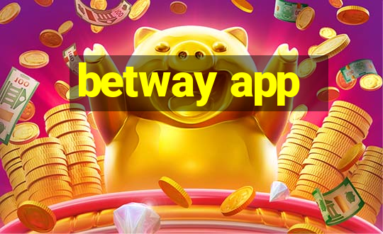 betway app