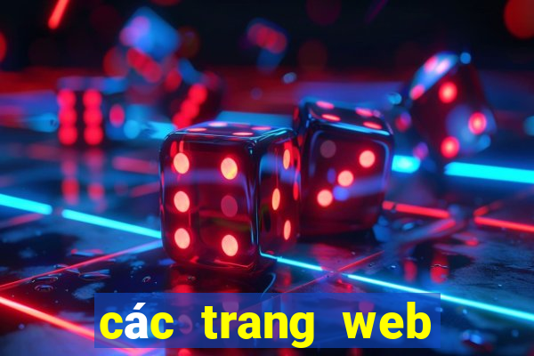 các trang web anime của nhật