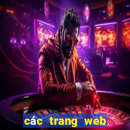 các trang web anime của nhật