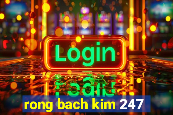 rong bach kim 247