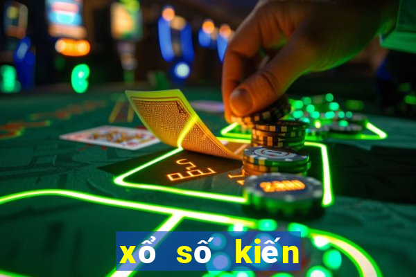 xổ số kiến thiết an giang ngày 27 tháng 1