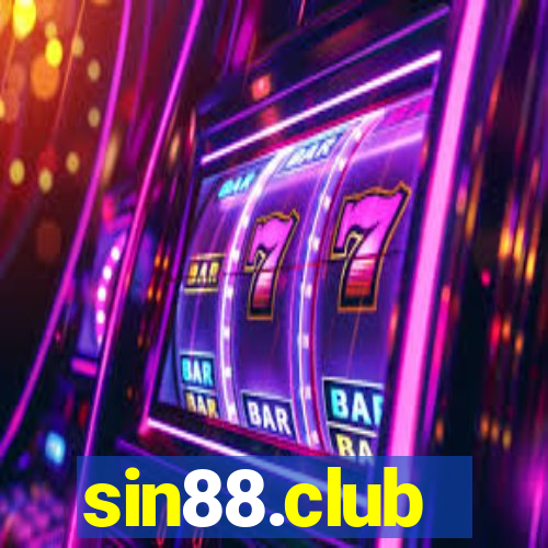 sin88.club