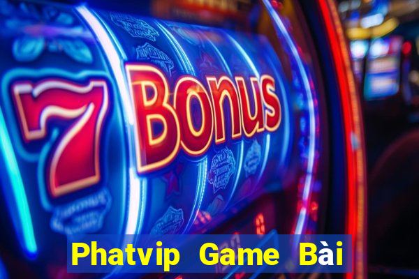 Phatvip Game Bài 88 Club