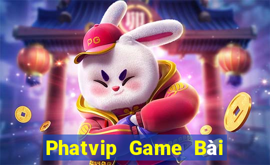 Phatvip Game Bài 88 Club