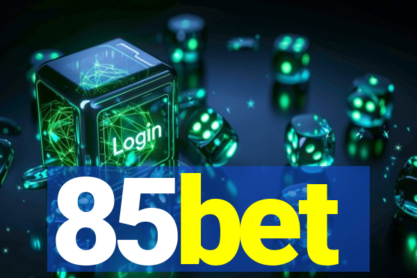 85bet