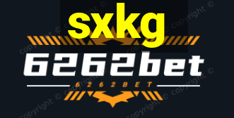 sxkg