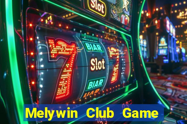 Melywin Club Game Bài Nhện