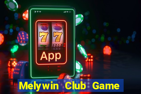 Melywin Club Game Bài Nhện