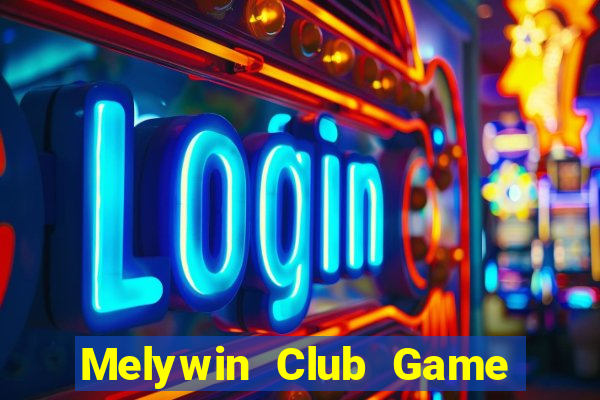 Melywin Club Game Bài Nhện