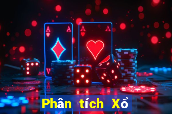 Phân tích Xổ Số Max 3D ngày 15