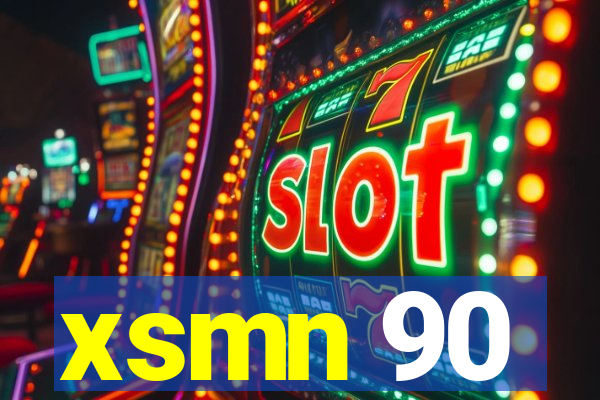 xsmn 90