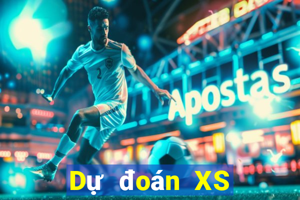 Dự đoán XS Keno Vietlott Chủ Nhật